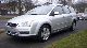 2007 Ford  Focus 1.6 TDCi Style Estate Car Used vehicle photo 2