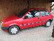 1992 Ford  Fiesta CLX Small Car Used vehicle photo 1