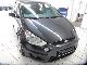Ford  S-MAX 2.0 TDCi DPF Trend 103kW 6-tronic navigation 2009 Used vehicle photo