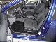 2009 Ford  Focus 1.6TDCi Titanium DPF 80kW tournament Estate Car Used vehicle photo 7