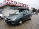 Ford  Focus Turnier 1.8 DI Futura WITH ROOF BOX 2002 Used vehicle photo