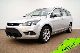 Ford  Focus 1.6 TDCi DPF Facelift 2011 Used vehicle photo
