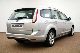 2011 Ford  Focus 1.6 TDCi DPF Facelift Estate Car Used vehicle photo 1