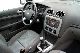 2007 Ford  Focus 1.6 16V Cruise control ESP PDC Estate Car Used vehicle photo 4