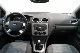 2007 Ford  Focus 1.6 16V Cruise control ESP PDC Estate Car Used vehicle photo 7