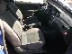 2002 Ford  Focus Ambiente 1.4 orig.135.000km Limousine Used vehicle photo 2