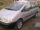1996 Ford  Climate Galaxy, 7 seater, TÜV 07.2013 Van / Minibus Used vehicle photo 2