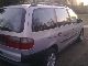 1996 Ford  Climate Galaxy, 7 seater, TÜV 07.2013 Van / Minibus Used vehicle photo 3