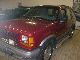 1994 Ford  Explorer Off-road Vehicle/Pickup Truck Used vehicle photo 1