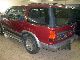 1994 Ford  Explorer Off-road Vehicle/Pickup Truck Used vehicle photo 2