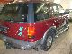 1994 Ford  Explorer Off-road Vehicle/Pickup Truck Used vehicle photo 3