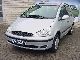 Ford  Trend Galaxy 16V 2001 Used vehicle photo