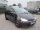 2003 Ford  16V Galaxy Futura / climate control / heated seats Van / Minibus Used vehicle photo 1