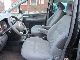 2003 Ford  16V Galaxy Futura / climate control / heated seats Van / Minibus Used vehicle photo 6