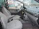 2003 Ford  16V Galaxy Futura / climate control / heated seats Van / Minibus Used vehicle photo 7