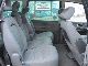 2003 Ford  16V Galaxy Futura / climate control / heated seats Van / Minibus Used vehicle photo 8