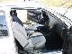 2001 Ford  Fiesta Futura Small Car Used vehicle photo 3