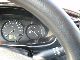 2001 Ford  Fiesta Futura Small Car Used vehicle photo 4