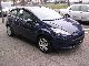2009 Ford  Fiesta 1.25 Trend in the CUSTOMER- Limousine Used vehicle photo 11