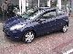 Ford  Fiesta 1.25 Trend in the CUSTOMER- 2009 Used vehicle photo