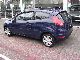 2009 Ford  Fiesta 1.25 Trend in the CUSTOMER- Limousine Used vehicle photo 5