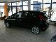 2011 Ford  Fiesta 1.4 Titanium Winter + Styling Pack Limousine Employee's Car photo 3