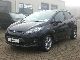 Ford  Viva Fiesta 1.25 with no winter package reimport! 2011 Employee's Car photo