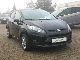2011 Ford  Viva Fiesta 1.25 with no winter package reimport! Limousine Employee's Car photo 3
