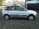 2007 Ford  Fusion 1.4 / 74000KM / New Tüv on request Small Car Used vehicle photo 2