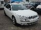 2007 Ford  Mondeo 2.0 PETROL Limousine Used vehicle photo 1