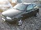 1997 Ford  Fiesta 1.4 16V Other Used vehicle photo 1