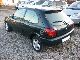 1997 Ford  Fiesta 1.4 16V Other Used vehicle photo 2