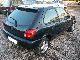 1997 Ford  Fiesta 1.4 16V Other Used vehicle photo 3