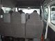2003 Ford  FT 300 M TDE - 8 seats - 2.0 - few kilometers Van / Minibus Used vehicle photo 10