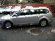 Ford  Focus 1.6 TDCi DPF 2009 Used vehicle photo