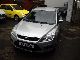 2009 Ford  Focus 1.6 TDCi DPF Estate Car Used vehicle photo 1
