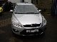 2009 Ford  Focus 1.6 TDCi DPF Estate Car Used vehicle photo 2