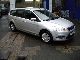 2009 Ford  Focus 1.6 TDCi DPF Estate Car Used vehicle photo 3