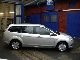 2009 Ford  Focus 1.6 TDCi DPF Estate Car Used vehicle photo 4