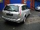 2009 Ford  Focus 1.6 TDCi DPF Estate Car Used vehicle photo 5