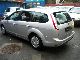 2009 Ford  Focus 1.6 TDCi DPF Estate Car Used vehicle photo 7