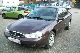 Ford  16V Mondeo CLX 1998 Used vehicle photo
