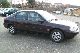 1998 Ford  16V Mondeo CLX Limousine Used vehicle photo 1