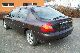 1998 Ford  16V Mondeo CLX Limousine Used vehicle photo 3