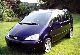 Ford  Galaxy 2.3 16V Trend great features! 2001 Used vehicle photo