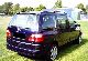 2001 Ford  Galaxy 2.3 16V Trend great features! Van / Minibus Used vehicle photo 1