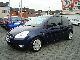 2004 Ford  Fiesta 1.4 * AIR CONDITIONING * AHK * Small Car Used vehicle photo 2