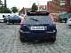 2004 Ford  Fiesta 1.4 * AIR CONDITIONING * AHK * Small Car Used vehicle photo 4