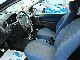 2004 Ford  Fiesta 1.4 * AIR CONDITIONING * AHK * Small Car Used vehicle photo 6