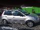 2002 Ford  Fiesta 1.4 TDCI Small Car Used vehicle photo 1